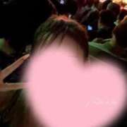 ヒメ日記 2025/08/03 05:03 投稿 杏南 松戸角海老岩瀬店