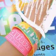 ヒメ日記 2025/08/11 08:13 投稿 杏南 松戸角海老岩瀬店