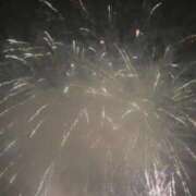 ヒメ日記 2025/08/16 04:23 投稿 杏南 松戸角海老岩瀬店