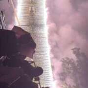 ヒメ日記 2025/08/16 04:26 投稿 杏南 松戸角海老岩瀬店