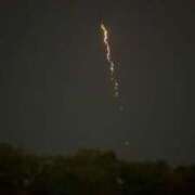 ヒメ日記 2025/08/16 04:36 投稿 杏南 松戸角海老岩瀬店