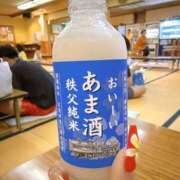 ヒメ日記 2025/08/16 20:53 投稿 杏南 松戸角海老岩瀬店