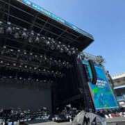 ヒメ日記 2025/08/17 10:04 投稿 杏南 松戸角海老岩瀬店