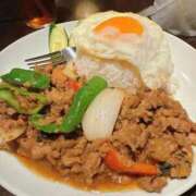 ヒメ日記 2025/08/19 19:43 投稿 杏南 松戸角海老岩瀬店