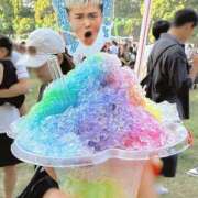 ヒメ日記 2025/08/24 09:23 投稿 杏南 松戸角海老岩瀬店