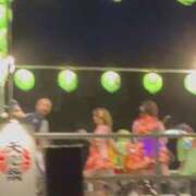 ヒメ日記 2025/08/24 09:26 投稿 杏南 松戸角海老岩瀬店