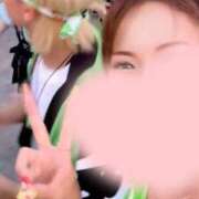 ヒメ日記 2025/08/24 09:31 投稿 杏南 松戸角海老岩瀬店