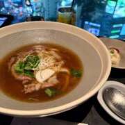 ヒメ日記 2025/08/27 03:03 投稿 杏南 松戸角海老岩瀬店