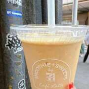 ヒメ日記 2025/08/27 08:53 投稿 杏南 松戸角海老岩瀬店