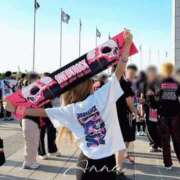 ヒメ日記 2025/09/01 09:53 投稿 杏南 松戸角海老岩瀬店