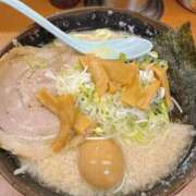 ヒメ日記 2025/09/01 10:13 投稿 杏南 松戸角海老岩瀬店