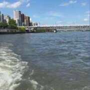 ヒメ日記 2025/09/07 02:33 投稿 杏南 松戸角海老岩瀬店