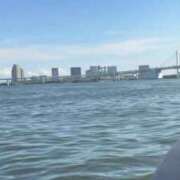 ヒメ日記 2025/09/07 03:33 投稿 杏南 松戸角海老岩瀬店