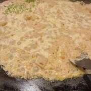 ヒメ日記 2025/09/07 05:13 投稿 杏南 松戸角海老岩瀬店