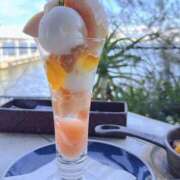 ヒメ日記 2025/09/07 05:31 投稿 杏南 松戸角海老岩瀬店