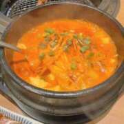 ヒメ日記 2025/09/07 05:43 投稿 杏南 松戸角海老岩瀬店