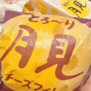 ヒメ日記 2025/09/10 01:33 投稿 杏南 松戸角海老岩瀬店