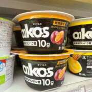 ヒメ日記 2025/09/11 10:23 投稿 杏南 松戸角海老岩瀬店