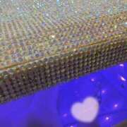 ヒメ日記 2025/09/11 15:23 投稿 杏南 松戸角海老岩瀬店