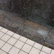 ヒメ日記 2025/09/11 15:43 投稿 杏南 松戸角海老岩瀬店