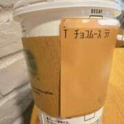 ヒメ日記 2025/09/11 22:53 投稿 杏南 松戸角海老岩瀬店