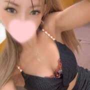 ヒメ日記 2025/09/12 20:53 投稿 杏南 松戸角海老岩瀬店