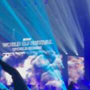 ヒメ日記 2025/09/13 02:13 投稿 杏南 松戸角海老岩瀬店