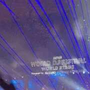 ヒメ日記 2025/09/13 02:23 投稿 杏南 松戸角海老岩瀬店