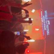 ヒメ日記 2025/09/13 02:33 投稿 杏南 松戸角海老岩瀬店