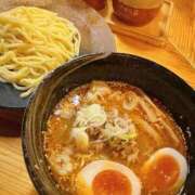 ヒメ日記 2025/09/13 03:23 投稿 杏南 松戸角海老岩瀬店