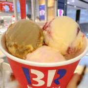 ヒメ日記 2025/09/13 03:32 投稿 杏南 松戸角海老岩瀬店