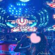 ヒメ日記 2025/09/15 08:23 投稿 杏南 松戸角海老岩瀬店