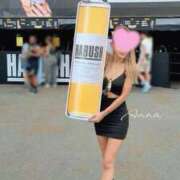 ヒメ日記 2025/09/15 23:03 投稿 杏南 松戸角海老岩瀬店