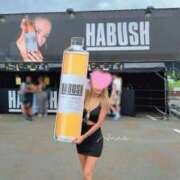 ヒメ日記 2025/09/15 23:53 投稿 杏南 松戸角海老岩瀬店