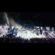 ヒメ日記 2025/09/16 08:23 投稿 杏南 松戸角海老岩瀬店