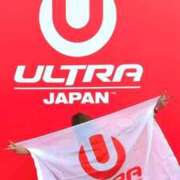 ヒメ日記 2025/09/18 17:43 投稿 杏南 松戸角海老岩瀬店