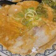 ヒメ日記 2025/09/18 23:43 投稿 杏南 松戸角海老岩瀬店