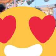 ヒメ日記 2025/09/24 02:53 投稿 杏南 松戸角海老岩瀬店