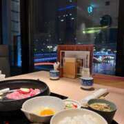 ヒメ日記 2025/09/26 01:13 投稿 杏南 松戸角海老岩瀬店