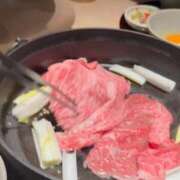 ヒメ日記 2025/09/26 01:18 投稿 杏南 松戸角海老岩瀬店