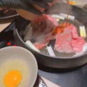 ヒメ日記 2025/09/26 01:23 投稿 杏南 松戸角海老岩瀬店