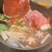 ヒメ日記 2025/09/26 01:25 投稿 杏南 松戸角海老岩瀬店