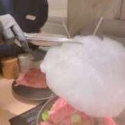 ヒメ日記 2025/09/26 01:32 投稿 杏南 松戸角海老岩瀬店