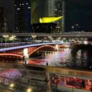 ヒメ日記 2025/09/26 01:43 投稿 杏南 松戸角海老岩瀬店