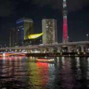 ヒメ日記 2025/09/26 02:03 投稿 杏南 松戸角海老岩瀬店