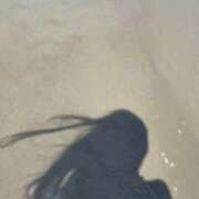 ヒメ日記 2025/09/27 03:53 投稿 杏南 松戸角海老岩瀬店