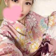 ヒメ日記 2025/09/29 09:03 投稿 杏南 松戸角海老岩瀬店