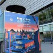 ヒメ日記 2025/09/29 09:13 投稿 杏南 松戸角海老岩瀬店