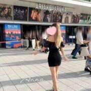 ヒメ日記 2025/09/30 12:03 投稿 杏南 松戸角海老岩瀬店