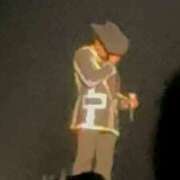 ヒメ日記 2025/09/30 12:23 投稿 杏南 松戸角海老岩瀬店